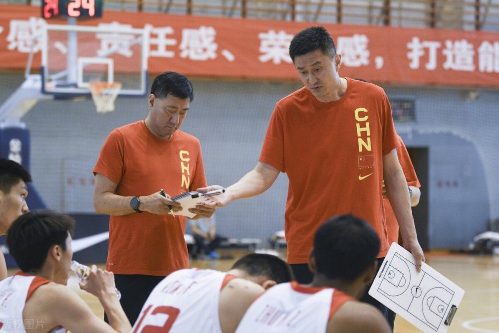 欲求不满的婶婶